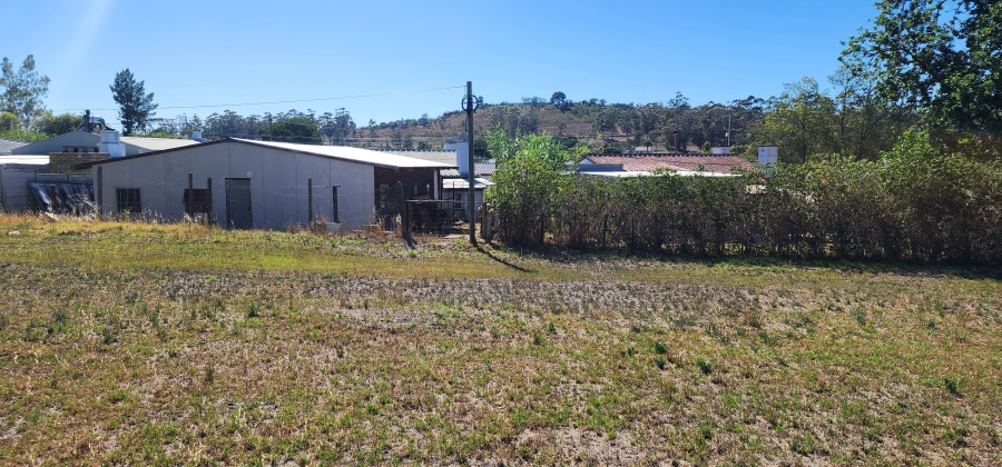 0 Bedroom Property for Sale in Swellendam Western Cape
